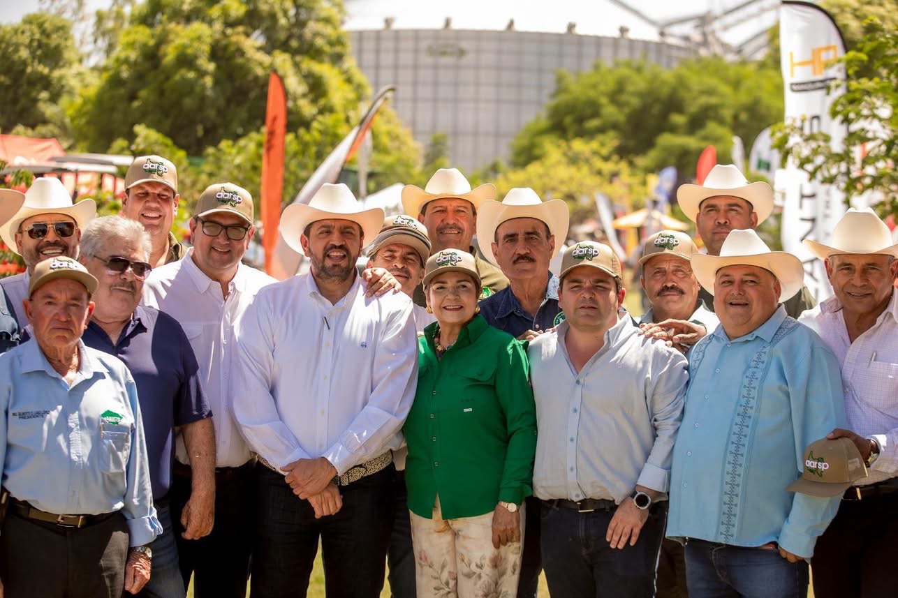 Agro