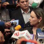 Gobierno del Estado de Sinaloa
