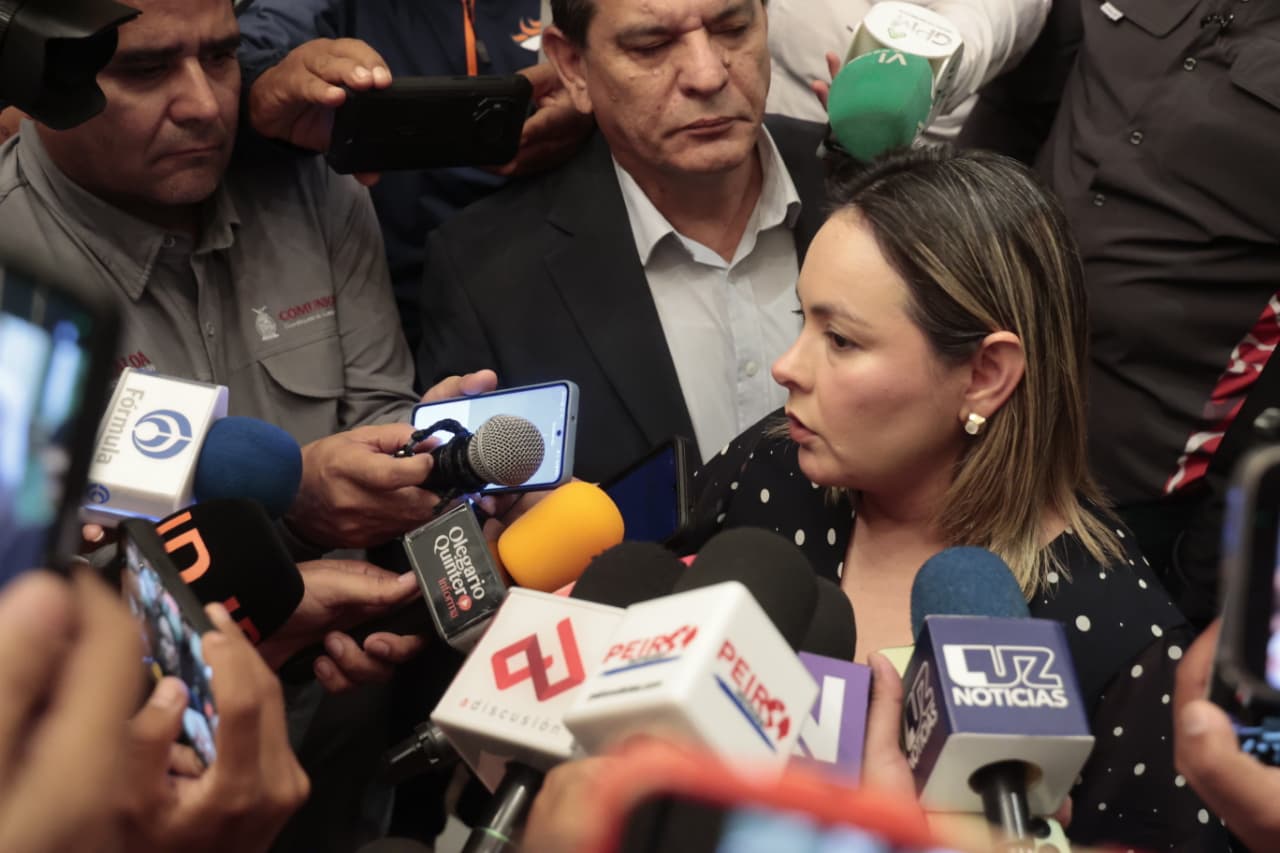Gobierno del Estado de Sinaloa