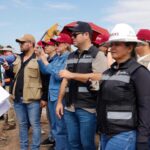 Gobierno del Estado de Sinaloa