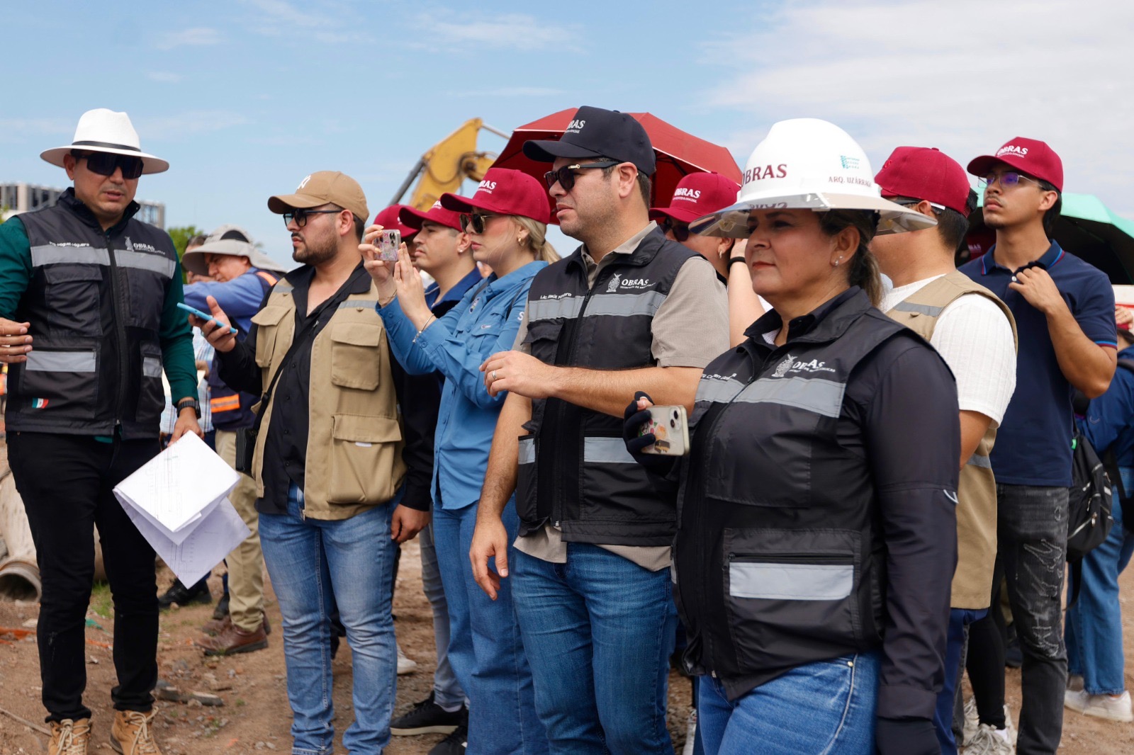 Gobierno del Estado de Sinaloa