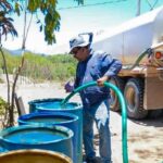 SECRETARÍA DE BIENESTAR Y DESARROLLO SUSTENTABLE