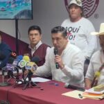 Gobierno y GPO a favor del diálogo y los acuerdos, no por la confrontación