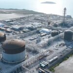 La planta de fertilizantes de Topolobampo representa una oportunidad para impulsar una nueva etapa de desarrollo industrial basada en tecnología, empleo especializado y fortalecimiento de las economías regionales