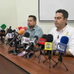 El Sindicato Único de Trabajadores de la UAS anunció que se levanta el paro de labores en dicha institución tras el pago de la segunda quincena de junio y el compromiso de pago de la prima vacacional de 2025