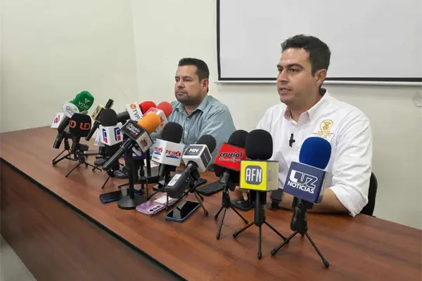 El Sindicato Único de Trabajadores de la UAS anunció que se levanta el paro de labores en dicha institución tras el pago de la segunda quincena de junio y el compromiso de pago de la prima vacacional de 2025
