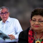 La FGR asegura que no cuenta con pruebas para proceder contra Rocha Moya: investigación sigue en curso