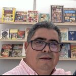 Columna