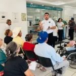Prevención, la mejor defensa: lanzan campaña contra extorsión telefónica y secuestro virtual en Guamúchil