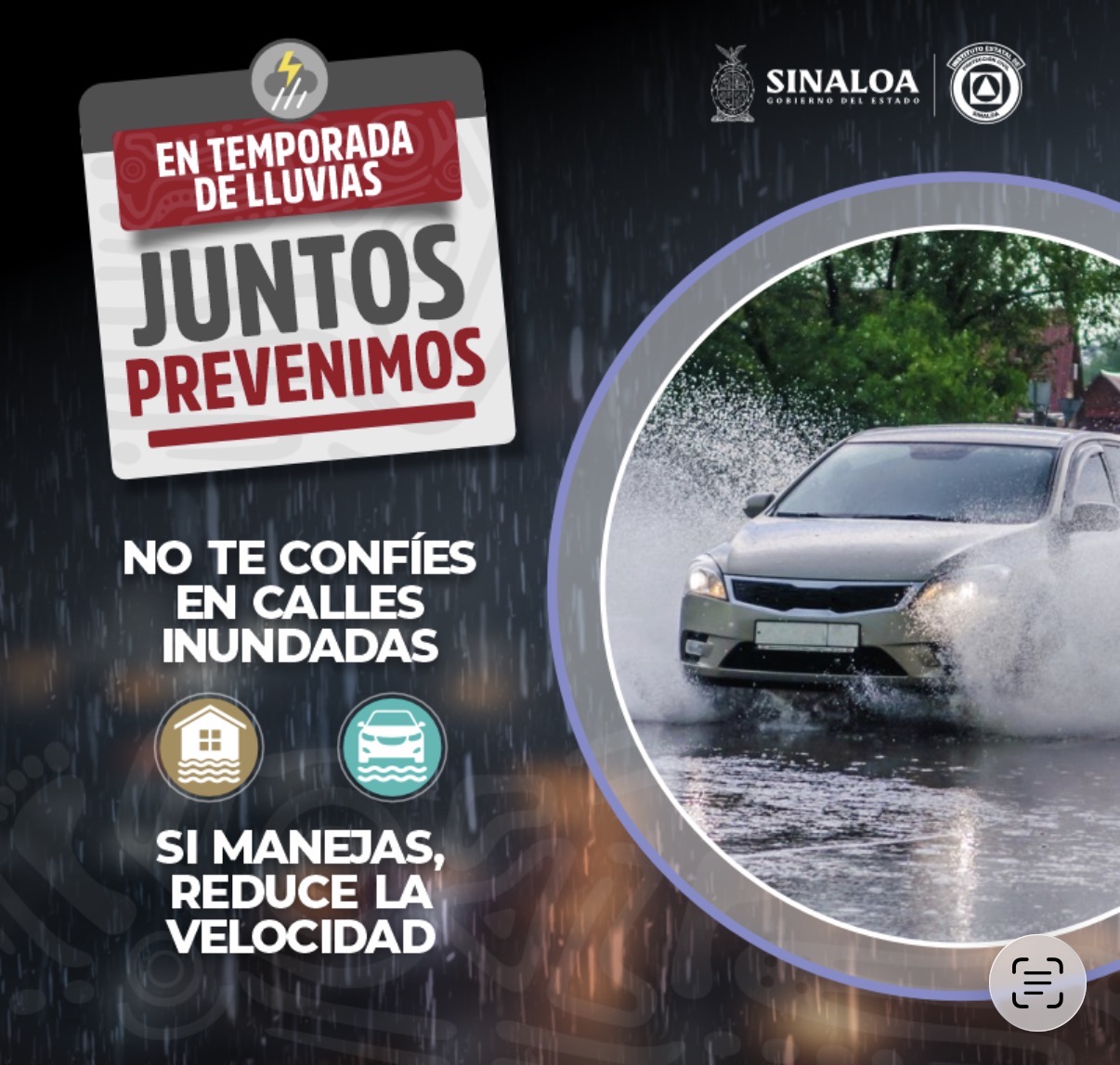 Encabezados