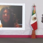 Avances de la Mañanera
