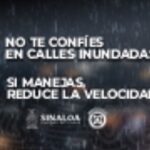 Notas Internacionales