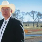 Nunca tuve información de que los narcos le pagaran a Rocha Moya, dice Ken Salazar