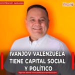 Columna