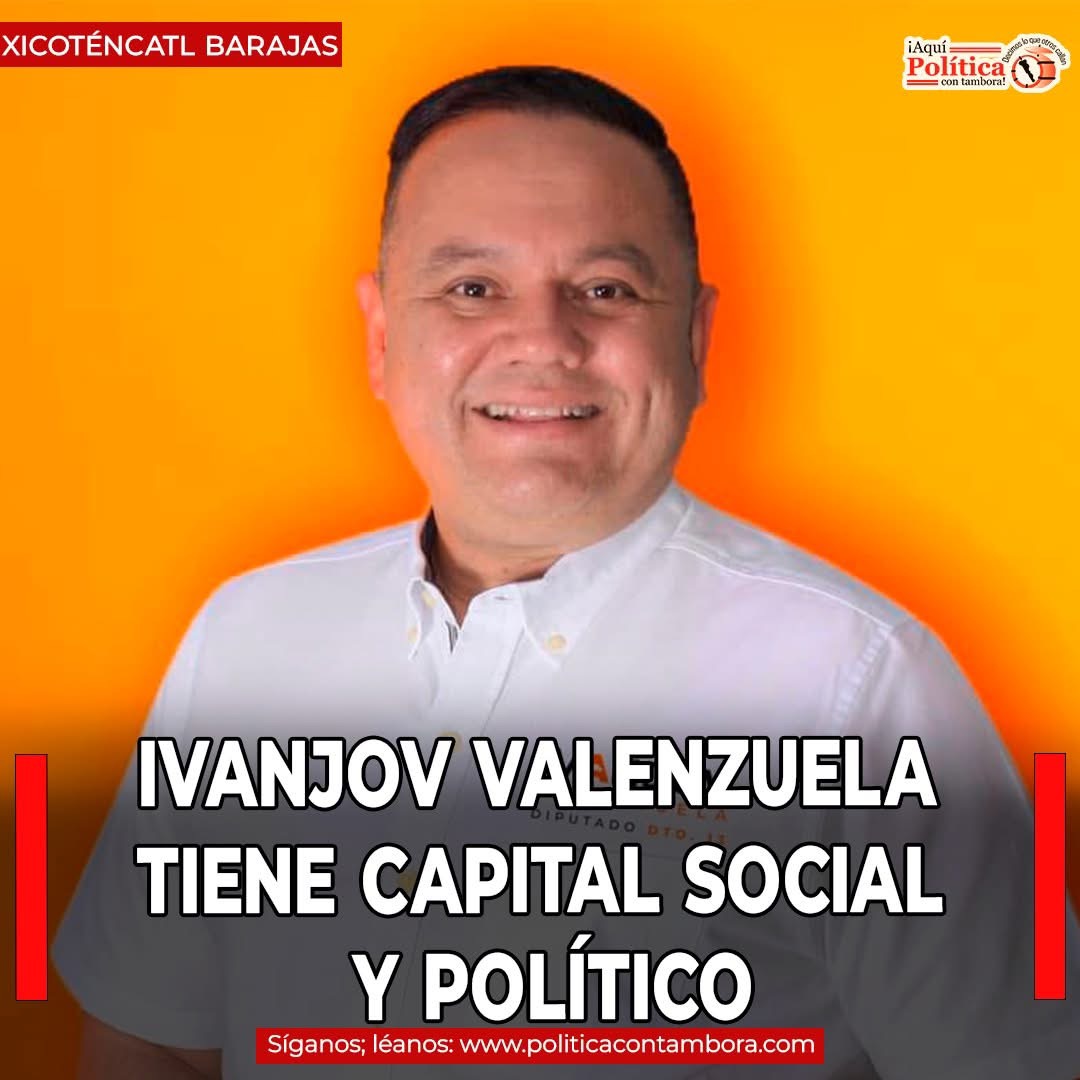 Columna