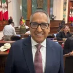 Rubén Rocha Moya acusado por EE. UU. ya puede volver al gobierno de Sinaloa