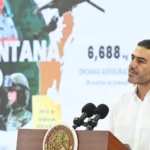 Seguridad