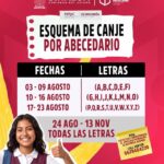 Gobierno del Estado de Sinaloa