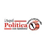 Columna