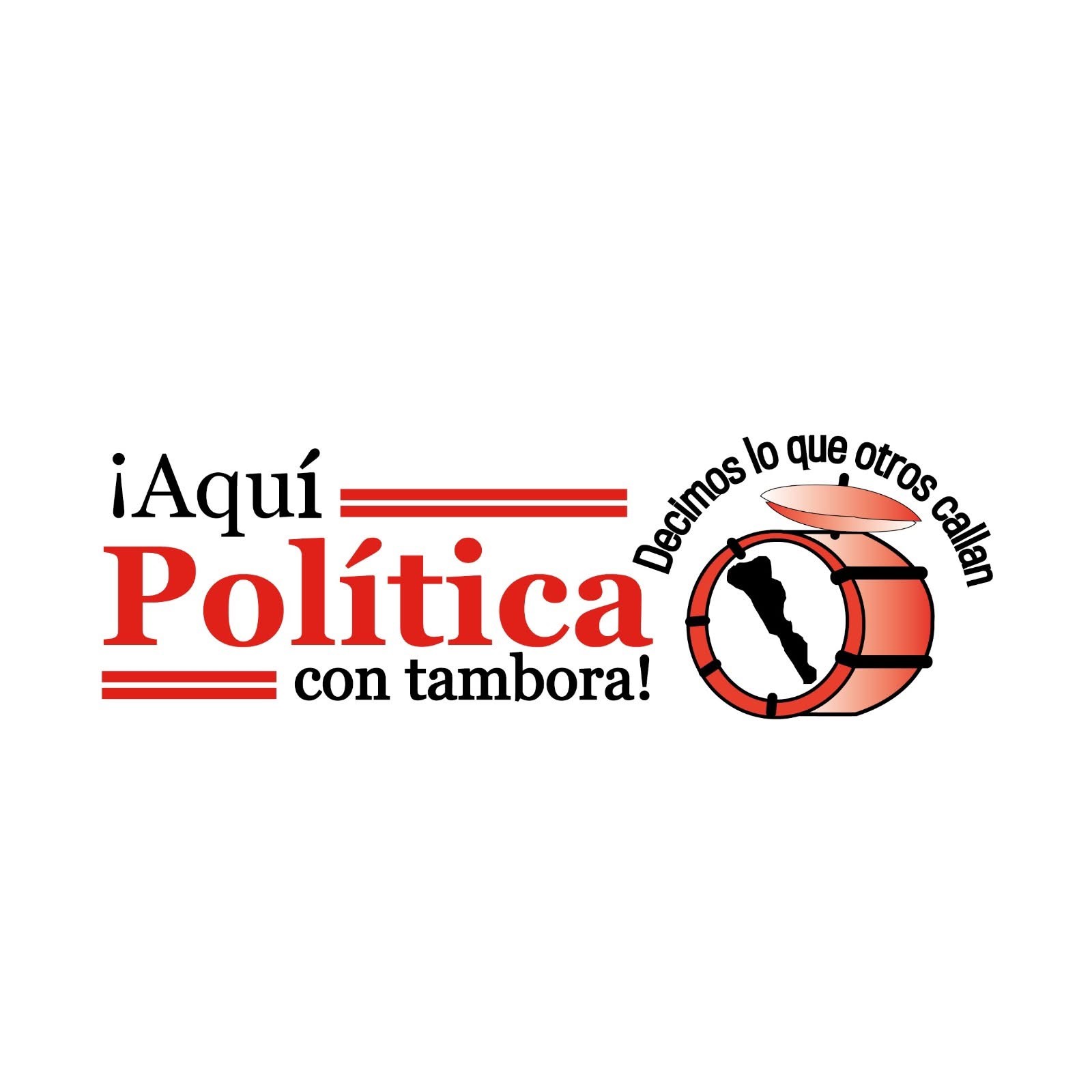 Columna