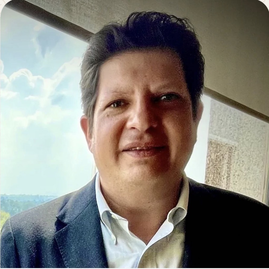 Columna