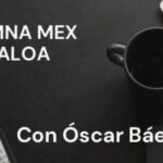 Columna