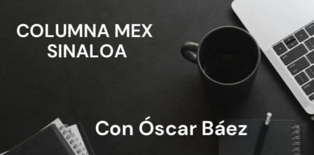 Columna