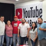 SE FIJA LA ESTRATEGIA DE DEFENSA DEL VOTO EN NAVOLATO RUMBO AL 2027