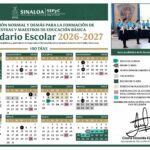 SECRETARÍA DE EDUCACIÓN PÚBLICA Y CULTURA