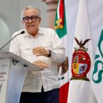 Sectores sociales, económicos y políticos reaccionan positivamente al retorno de funciones del Gobernador Rubén Rocha Moya
