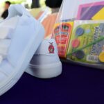 Que no se te pase! Este 03 de agosto inicia el canje gratuito de Uniformes, Calzado Deportivo y Útiles Escolares 