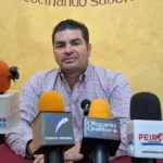 Rodolfo Valenzuela destaca unidad y piso parejo en Morena