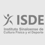 CAPACITAN ENTRENADORES DE LUCHA; FORTALECERÁ EL DESARROLLO EN SINALOA