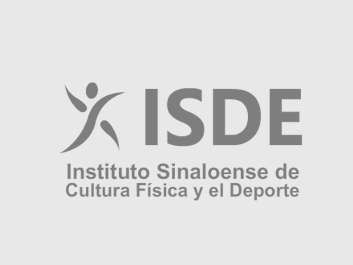 CAPACITAN ENTRENADORES DE LUCHA; FORTALECERÁ EL DESARROLLO EN SINALOA