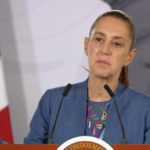 Avances de la Mañanera