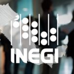 Encuesta Intercensal 2025 del Instituto Nacional de Estadística y Geografía (INEGI), cuyos resultados permiten conocer las características sociodemográficas de los habitantes del estado.