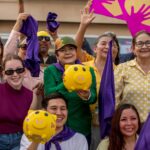 Inicia Boteo Masivo del Teletón 2026; Guasave es el que más aporta: alcaldesa