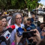 Gobierno del Estado se encuentra listo y atento a la trayectoria del huracán “Polo”: Gobernadora Graciela Domínguez