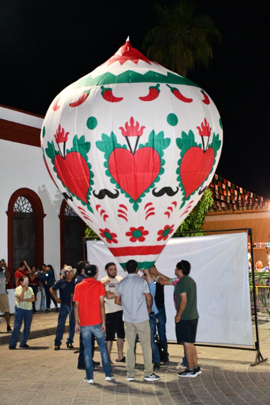 Mocorito