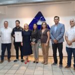 SECRETARÍA DE TURISMO DE SINALOA