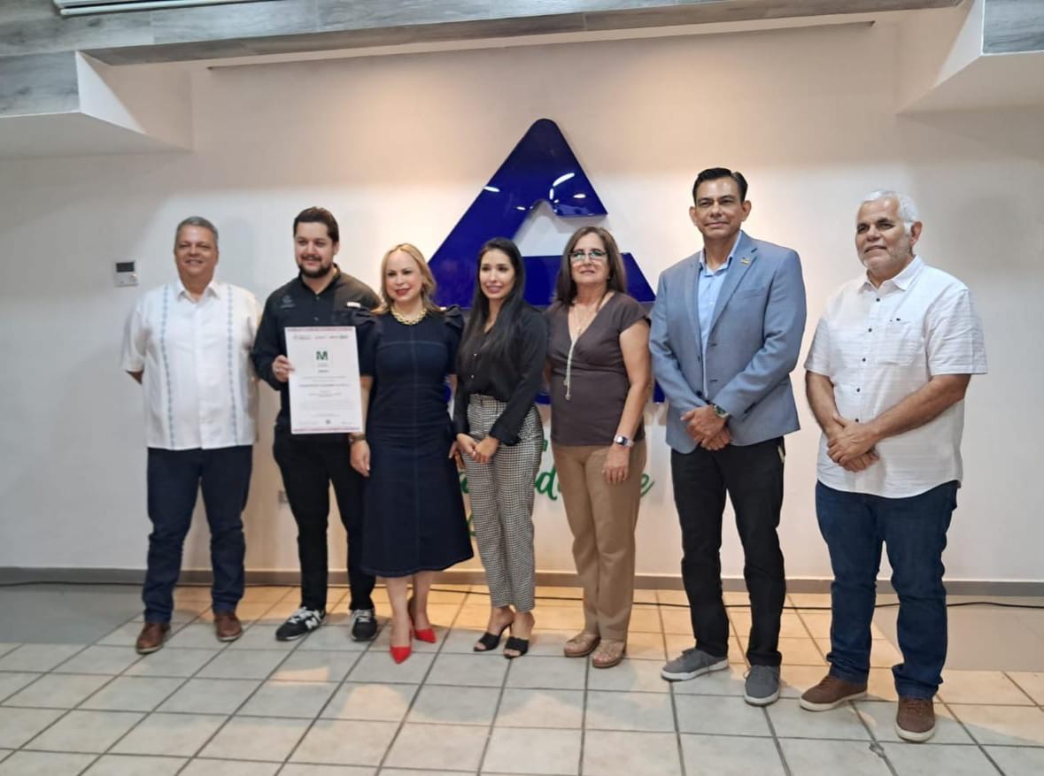 SECRETARÍA DE TURISMO DE SINALOA