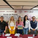 SECRETARÍA DE TURISMO DE SINALOA