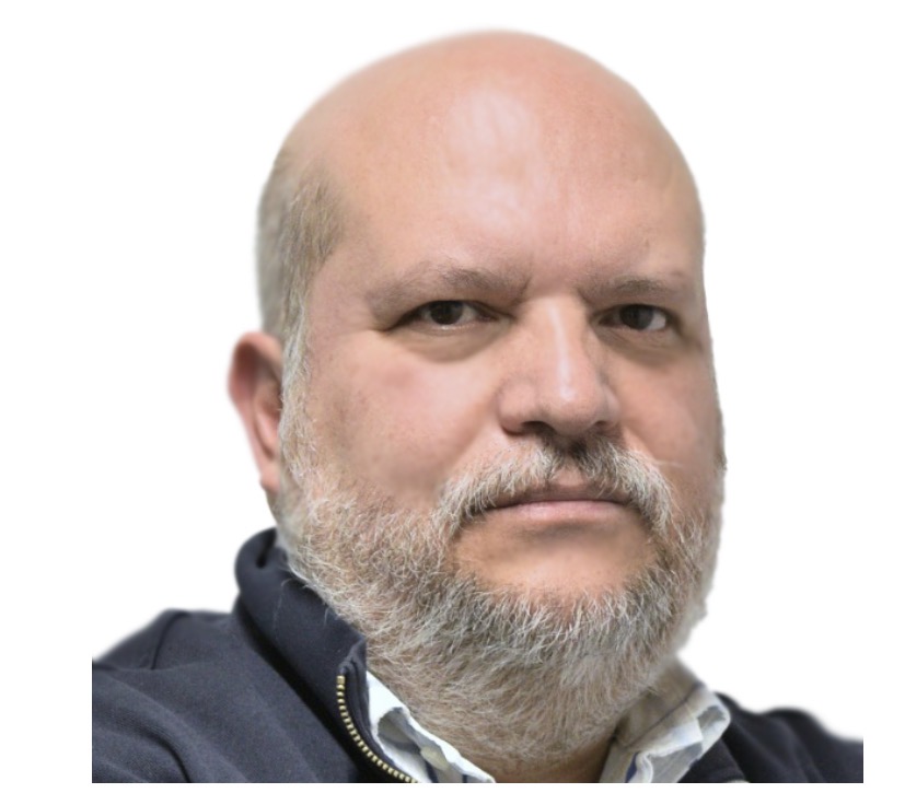 Columna