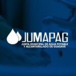 Obras y JUMAPAG desviarán colector pluvial para intervenir edificio colapsado en el CentralSolicitan a CONAGUA y CEAPAS peritaje; la Junta elaborará proyecto ejecutivo