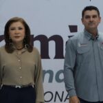 ABANDERAN A LA DELEGACIÓN SINALOENSE RUMBO A LA PARALIMPIADA NACIONAL CONADE 2026, PARTICIPARÁN 215 PARATLETAS