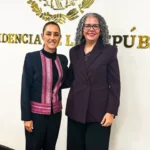Política