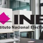 Más de 23 mil pesos al mes! INE ofrece vacante y acepta pasantes en Los Mochis