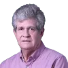 Columna