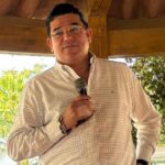 EN EL SNTE 27 YA QUIEREN TENER NUEVO DIRIGENTE