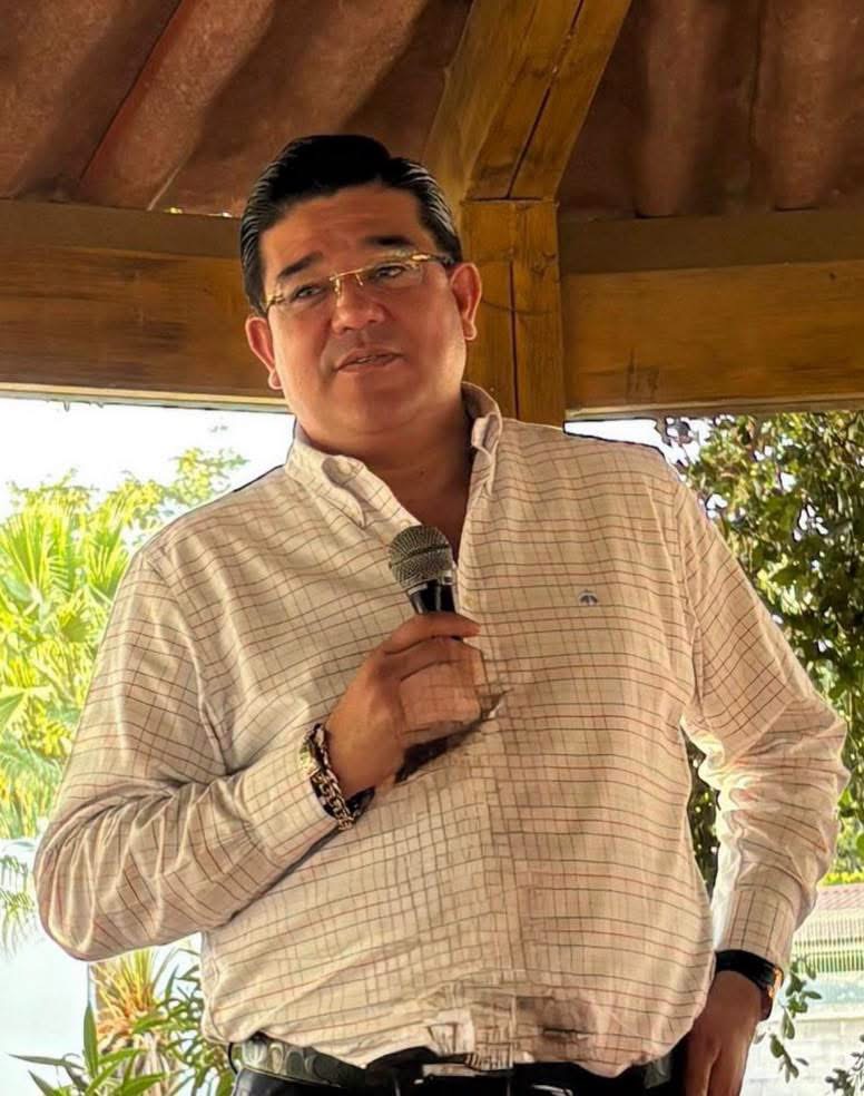 EN EL SNTE 27 YA QUIEREN TENER NUEVO DIRIGENTE